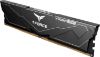  Зображення Модуль пам`ятi DDR5 2x16GB/6000 Team T-Force Vulcan Black (FLBD532G6000HC38ADC01) 